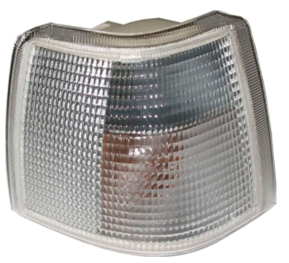 Flasher 850 94-97 low mod RH (alt 2)