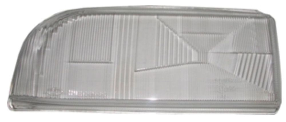 Lens 850 94-97 low LH