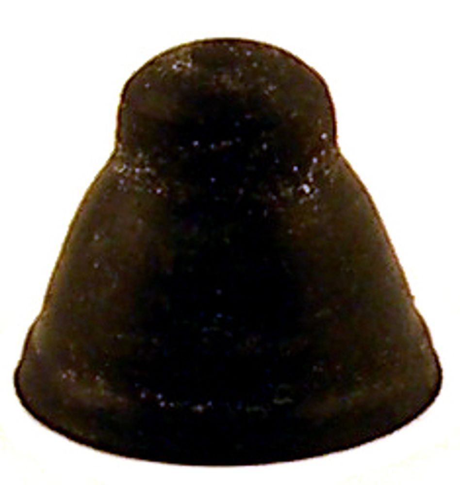 Casing Door contact 140/164/240 rubber