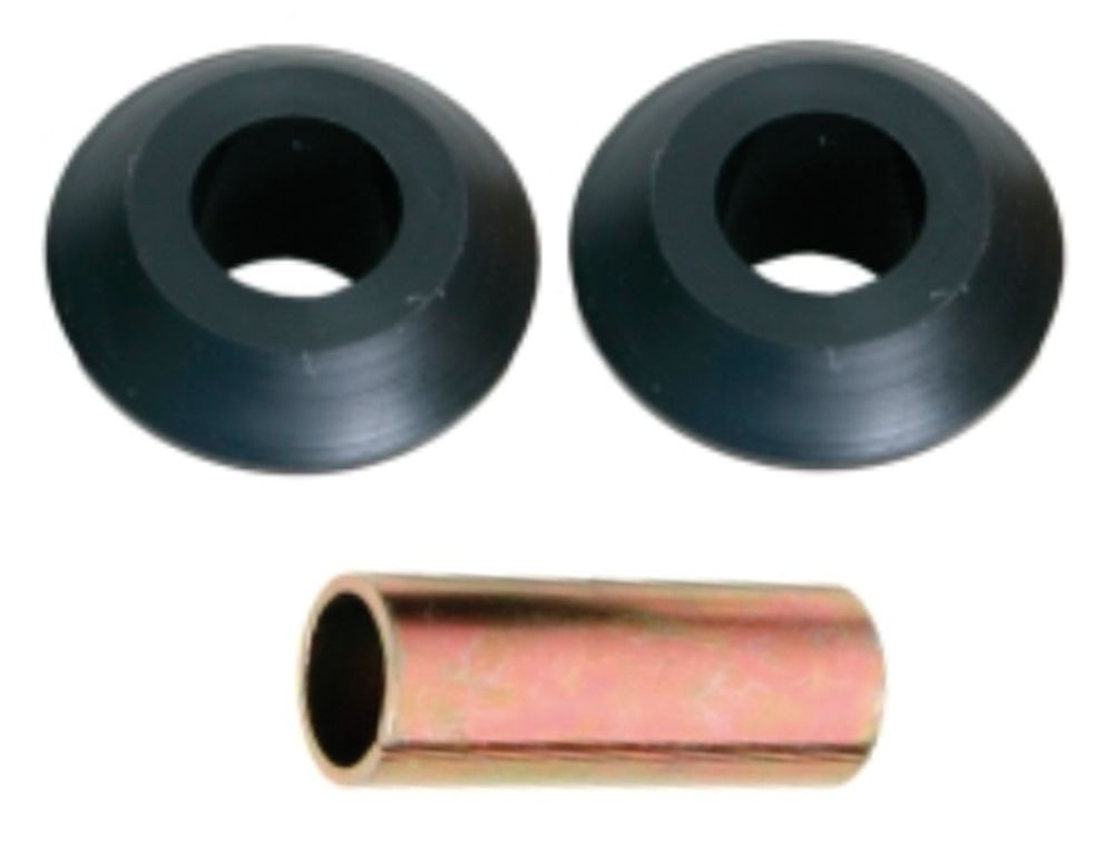 Bushing Wishbone 700/900 83-98 PU