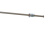 Brake line rear axle 240 w.ABS RHR Brake line rear axle 240 w.ABS RHR