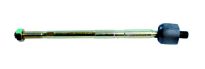 Steering rod 940 91-98/960 90-94 RH