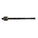 Steering rod 940 91-98/960 90-94 RH Steering rod 940 91-98/960 90-94 RH