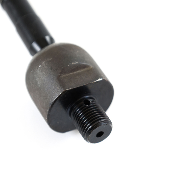 Steering rod 940 91-98/960 90-94 RH