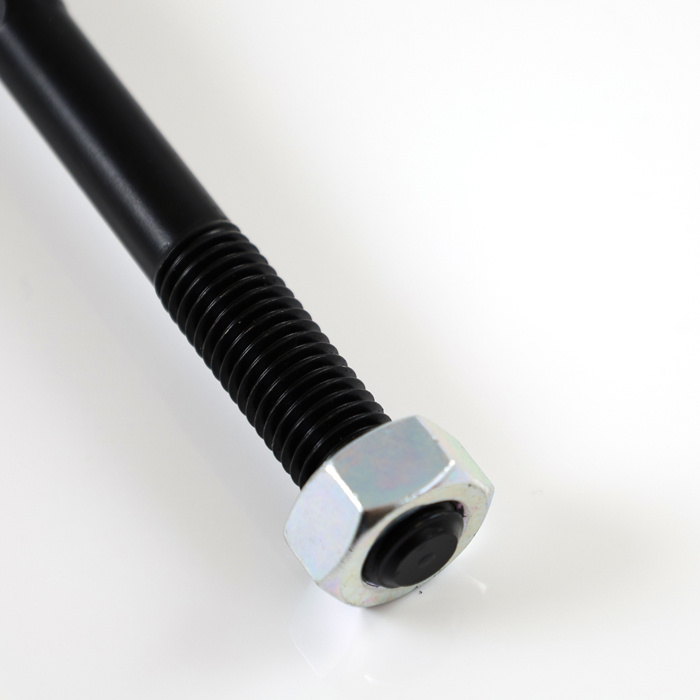 Steering rod 940 91-98/960 90-94 RH