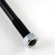Steering rod 940 91-98/960 90-94 RH Steering rod 940 91-98/960 90-94 RH