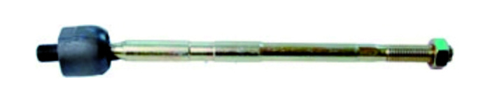 Steering rod 940 91-98/960 90-94 LH