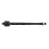 Steering rod 940 91-98/960 90-94 LH Steering rod 940 91-98/960 90-94 LH