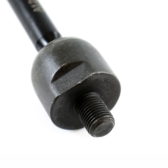 Steering rod 940 91-98/960 90-94 LH