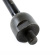 Steering rod 940 91-98/960 90-94 LH Steering rod 940 91-98/960 90-94 LH