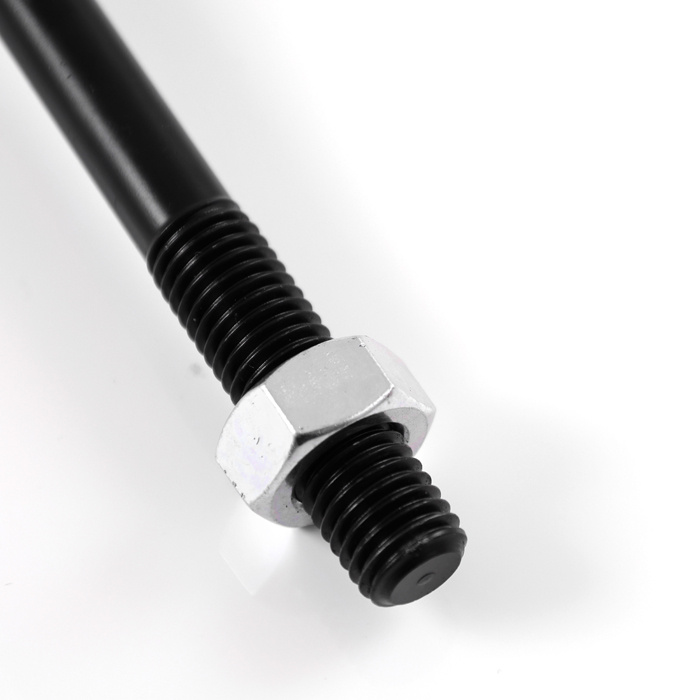 Steering rod 940 91-98/960 90-94 LH