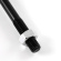 Steering rod 940 91-98/960 90-94 LH Steering rod 940 91-98/960 90-94 LH