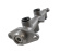 Master cylinder Brake 740/940 82-91 w/o Master cylinder Brake 740/940 82-91 w/o