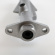 Master cylinder Brake 740/940 82-91 w/o Master cylinder Brake 740/940 82-91 w/o