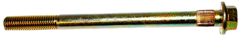 Bolt Control arm mounting 960/S90/V90-98