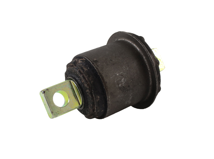 Bushing Rear axle 960 95-97 MULTI-LINK