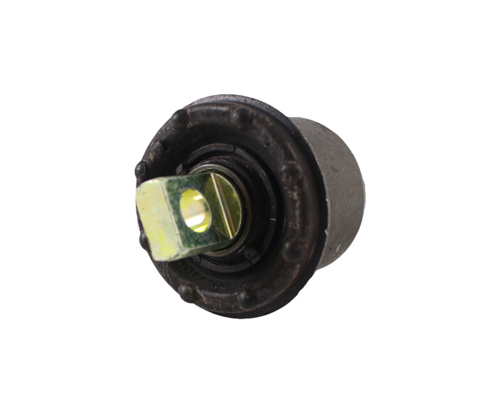 Bushing Rear axle 960 95-97 MULTI-LINK