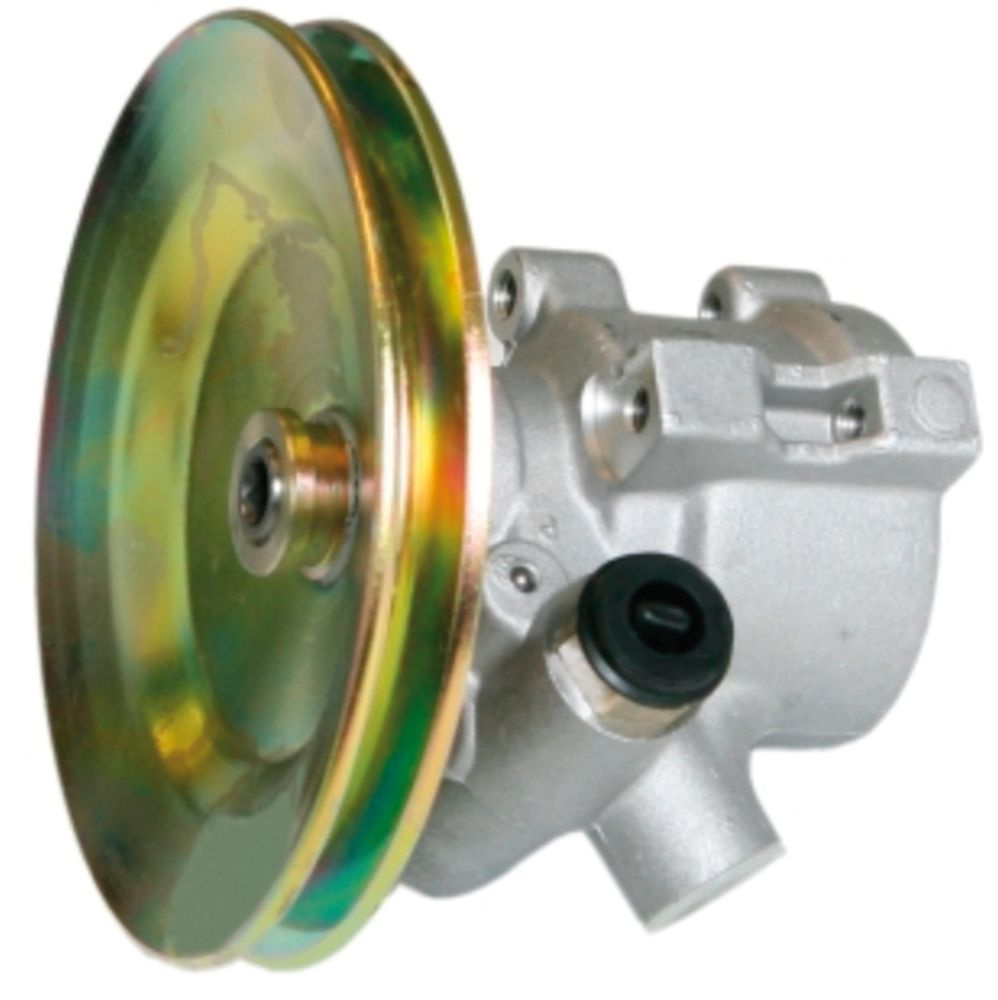 Pump Power steering 240/260 91-
