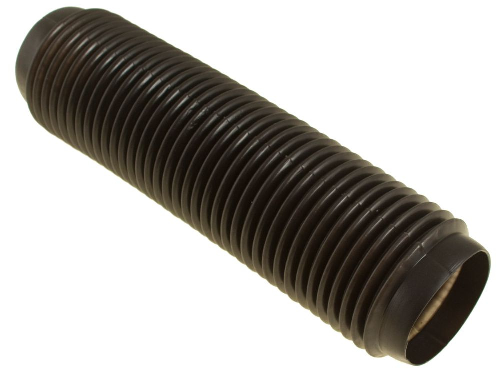 Hose Air intake 1800E/ES/140