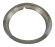 Trim ring  1800E/ES/140GL/164