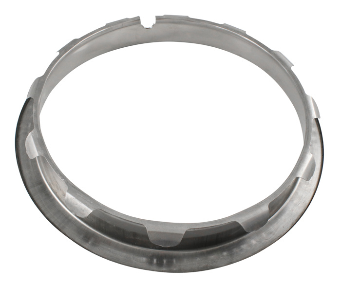 Trim ring  1800E/ES/140GL/164