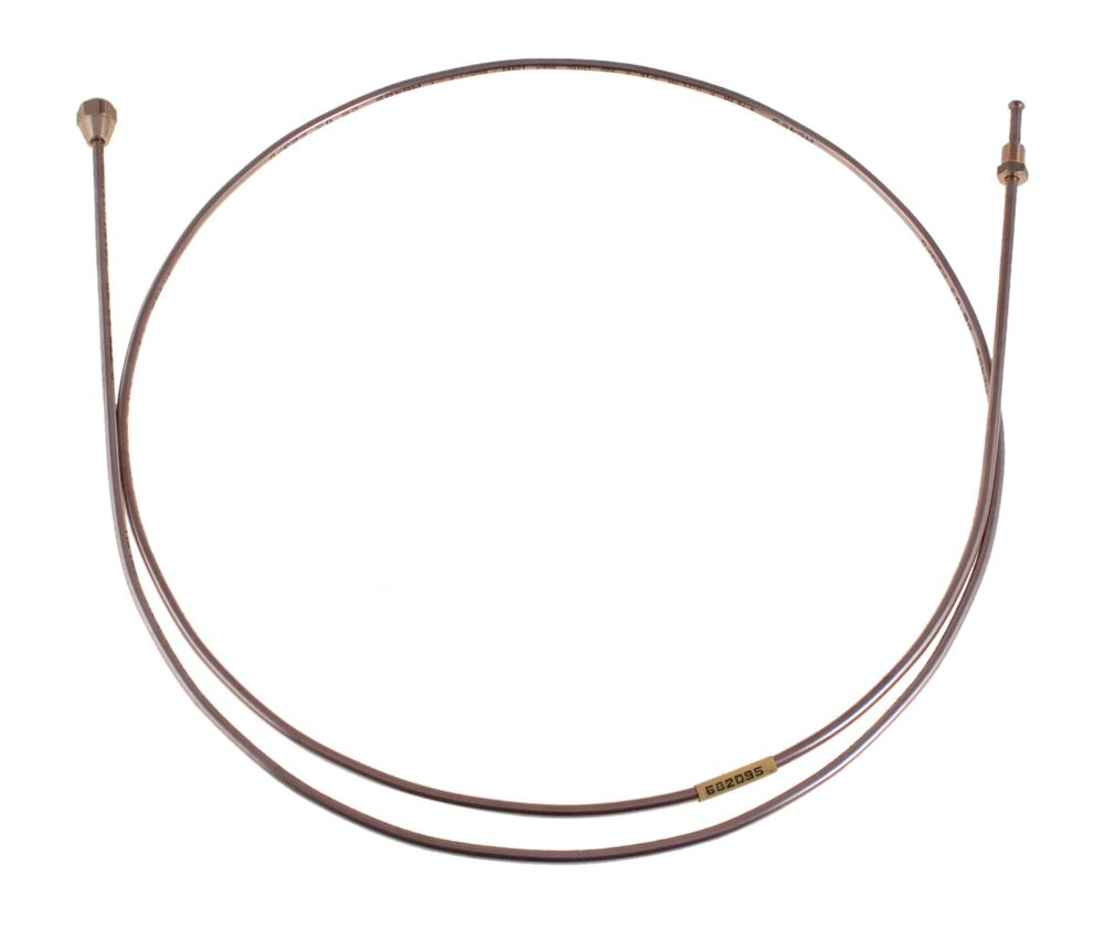 Brake line 1800 69-73 Front-Rear RHR