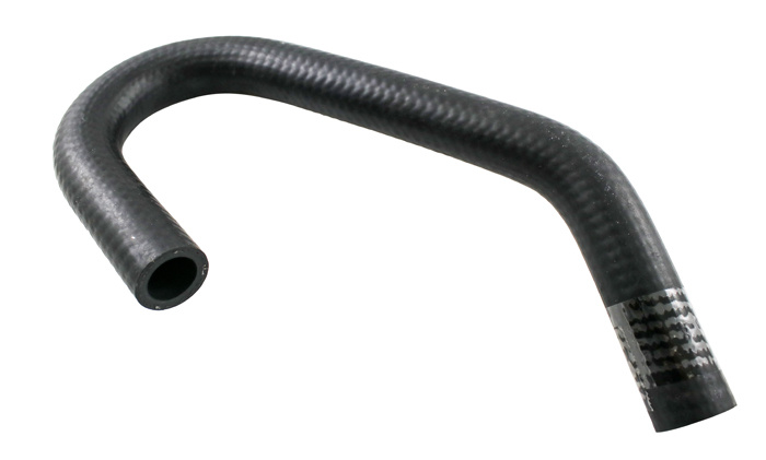 Heater hose Amazon B20