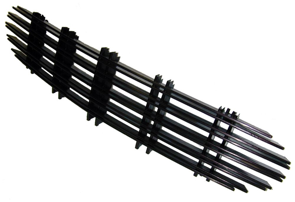Grill 1800 70-71