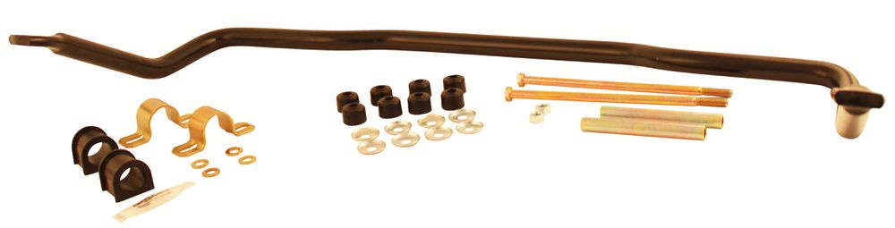 Sway bar kit 1800 70-73 1