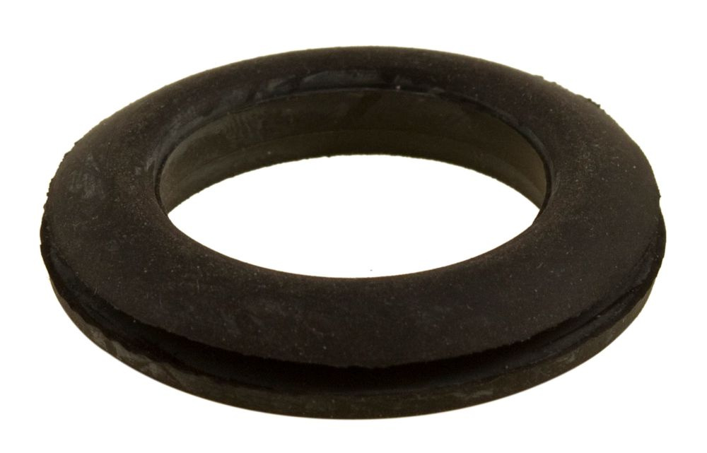 Bushing Steering lock, Amazon