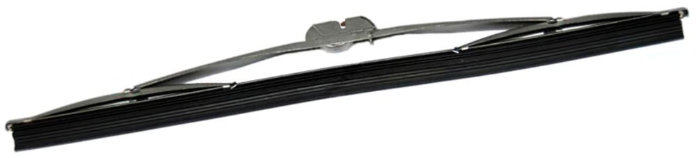 Wiper blade 544 58-66, 210 61-68