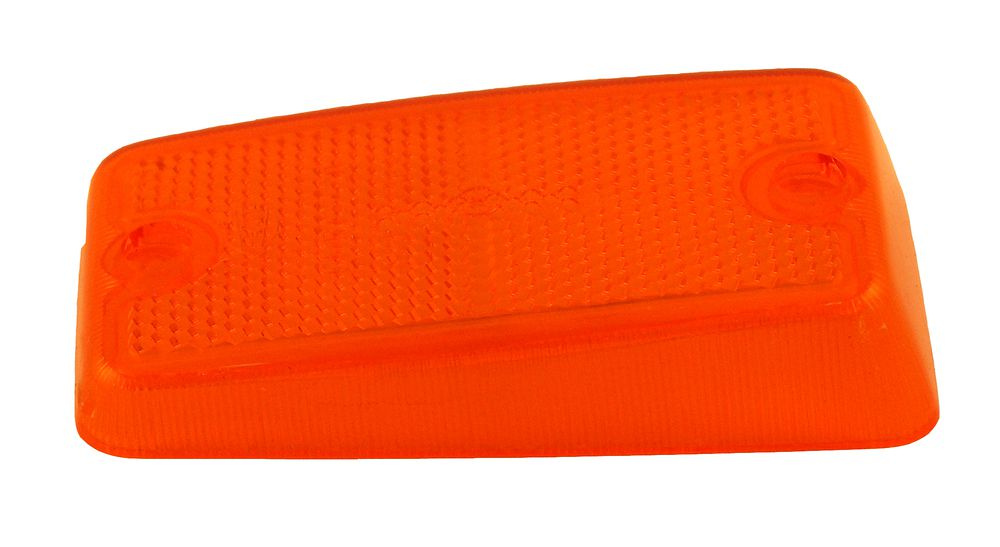 Lens Side marker 140/164 70-72 US