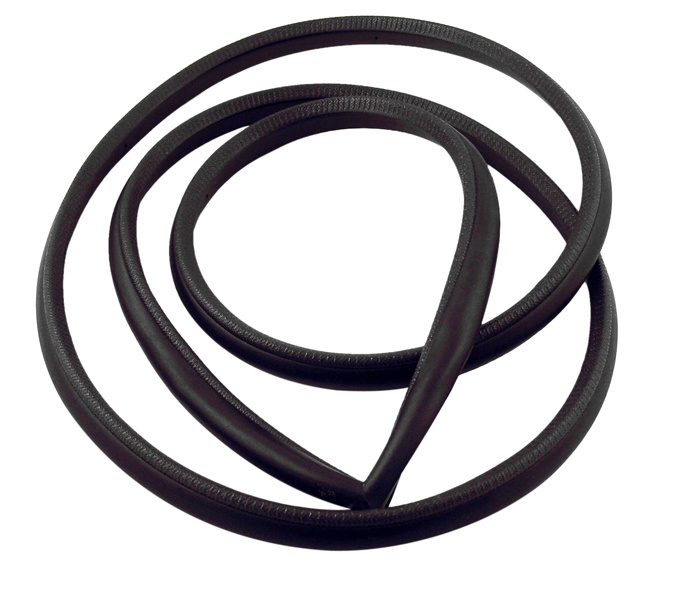 Rubber seal Door opening 1800ES