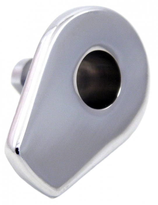 Lock cylinder Boot lid 1800ES