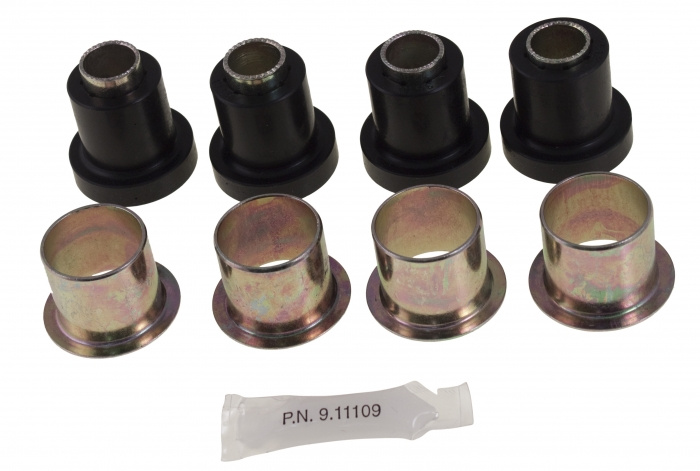 Front lower control arm bushing 140/164