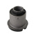 Front lower control arm bushing 140/164
