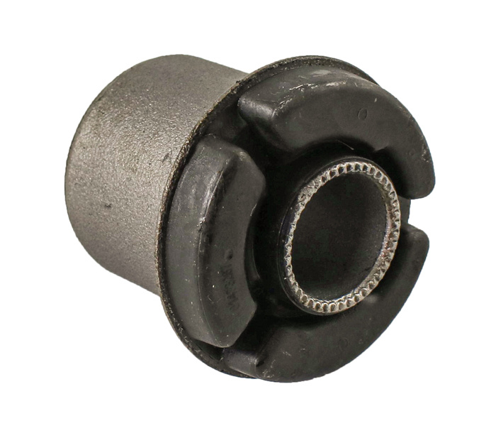 Front lower control arm bushing 140/164
