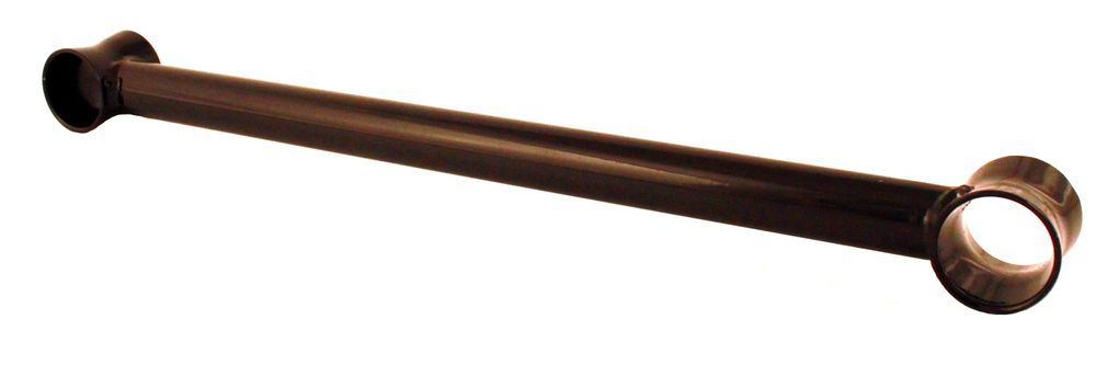 Support arm 140/164 71-74 (no bushing)