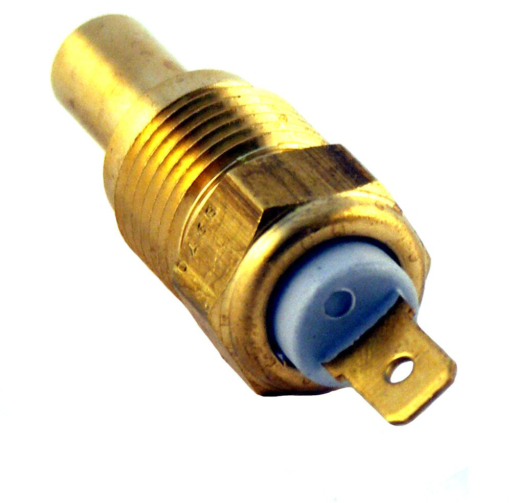 Temperature sender Oil 1800E/ES