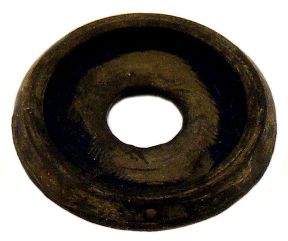 Spacer Glass hatch 1800ES