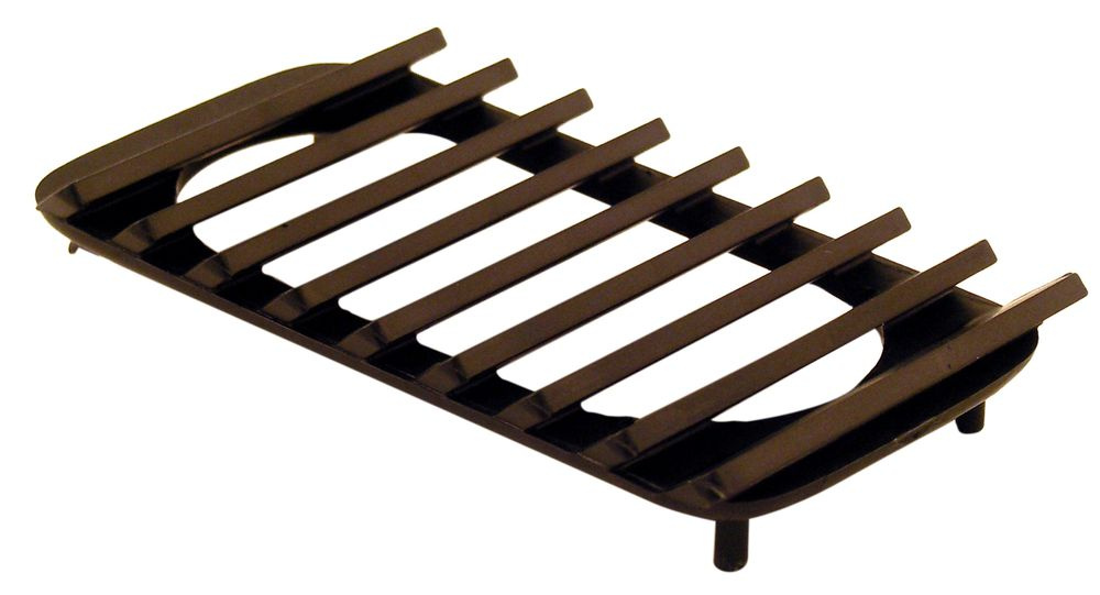 Grill air outlet Volvo 1800E/ES