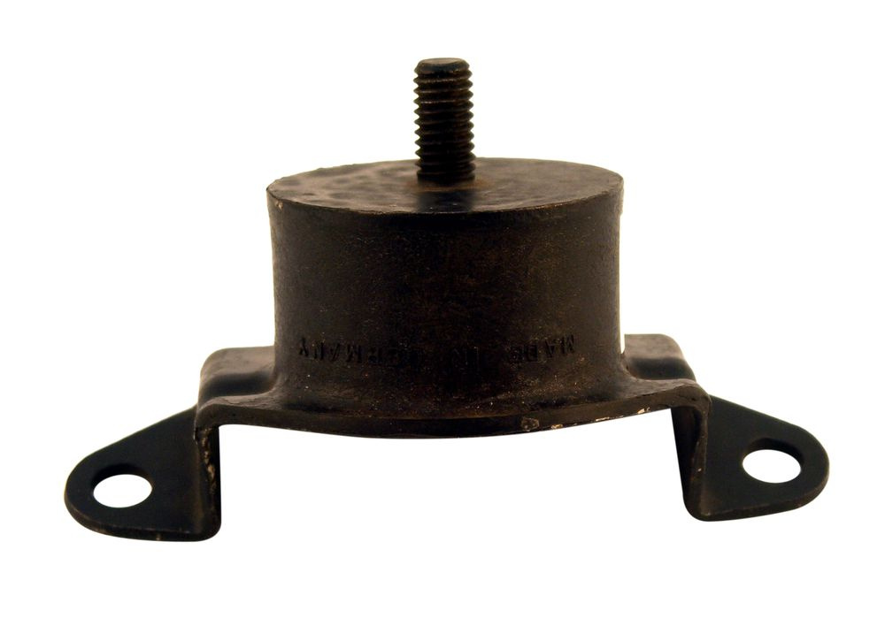 Transmission mount. 1800E/164  M400/M410