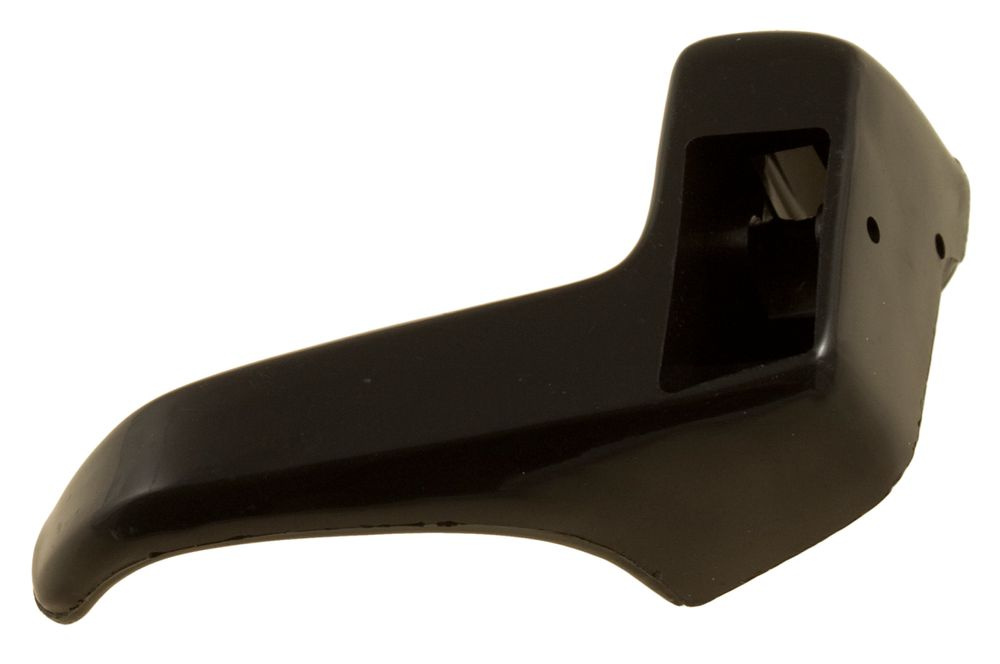 Handle Ventilator window 140/164 LH