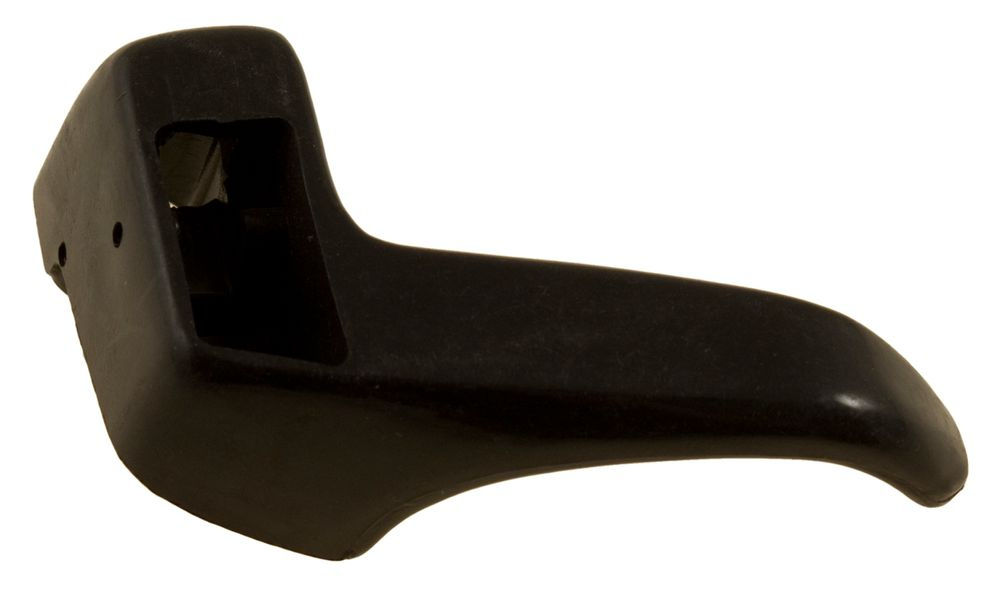 Handle Ventilator window 140/164 RH