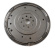 Driving plate, Automatic transmission Driving plate, Automatic transmission