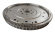 Driving plate, Automatic transmission Driving plate, Automatic transmission