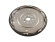 Flexplate auto transmission Flexplate auto transmission