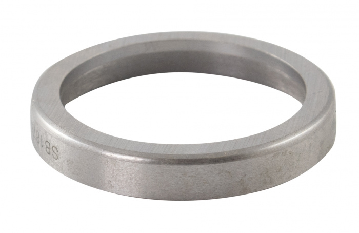 Valve seat intake 240 std, dia 38mm