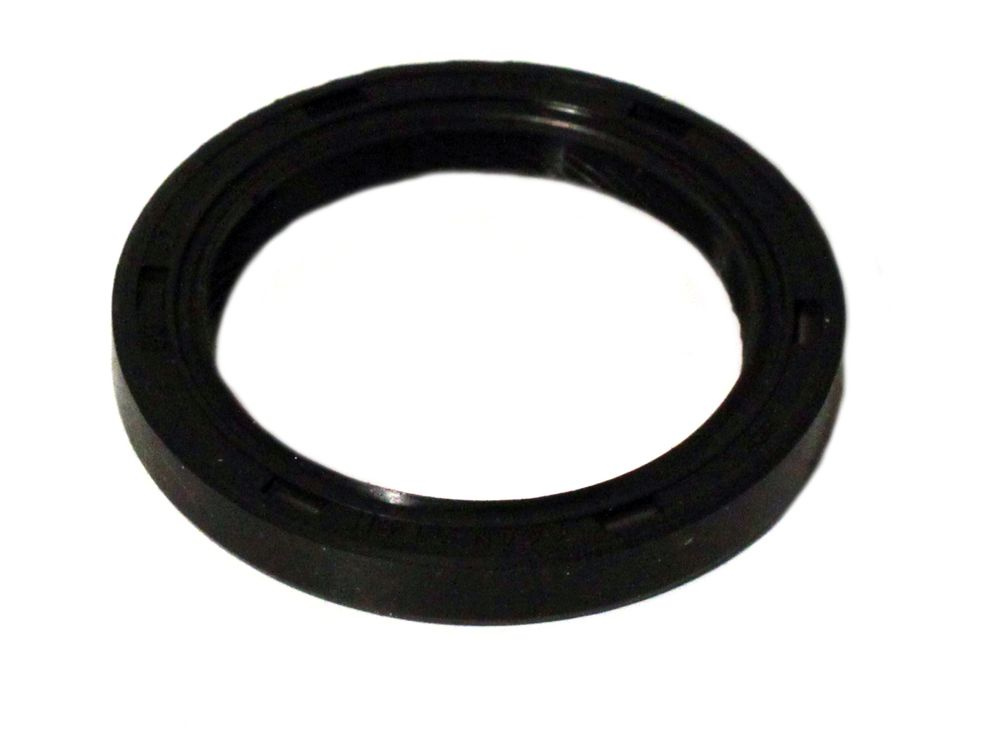 Oil seal Timing cover B17-B234