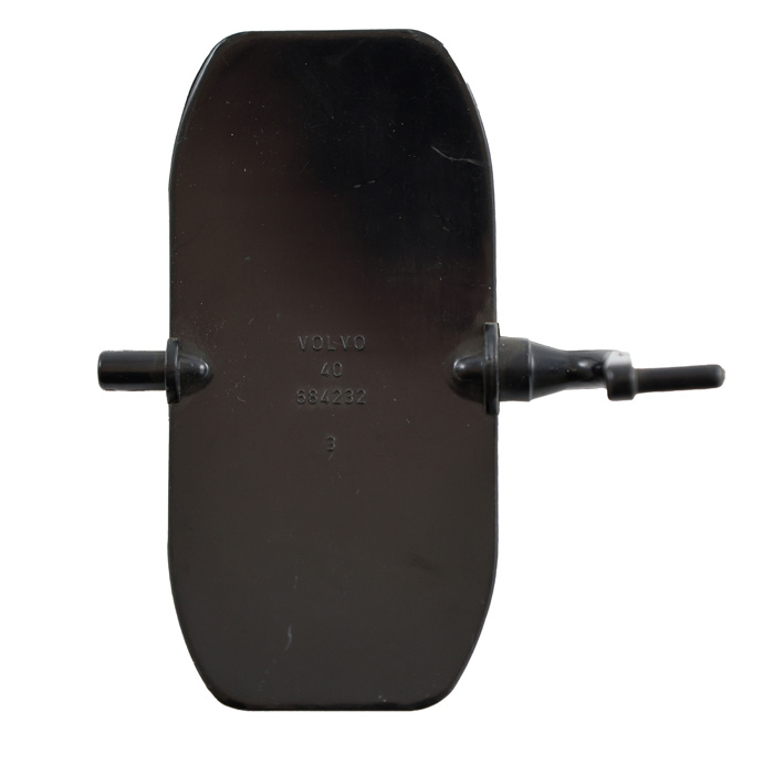 Shutter heater element 140/164 73-